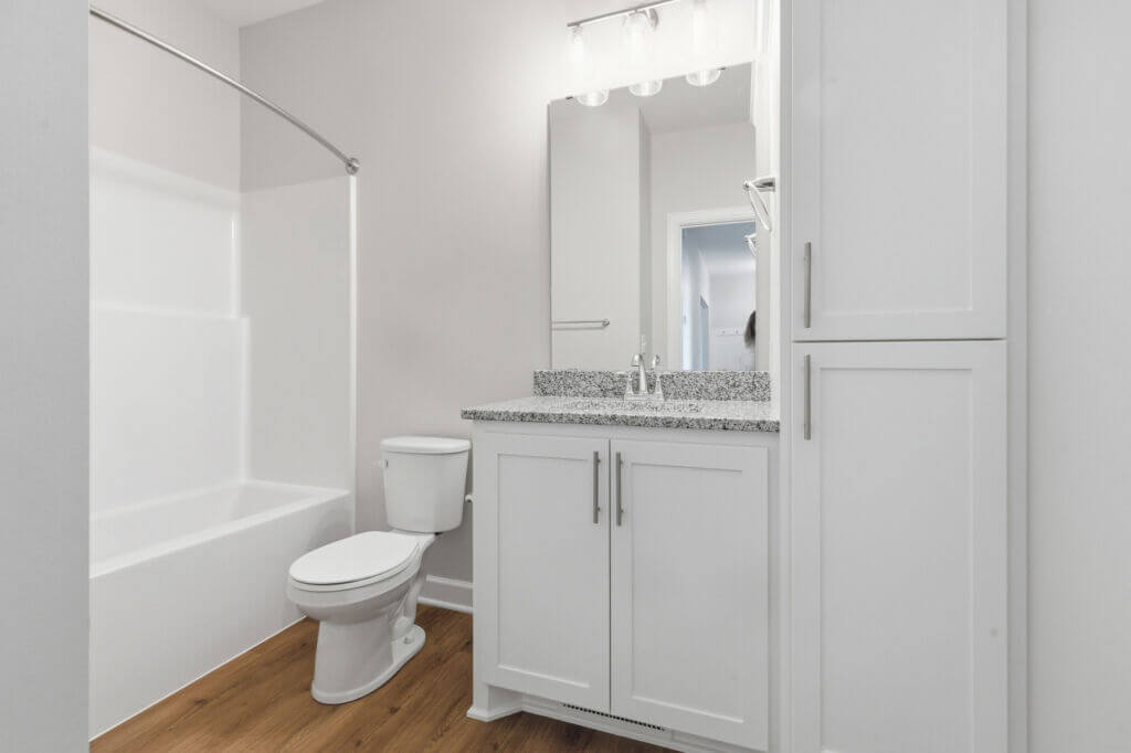 Brainerd Lakes Home Tour