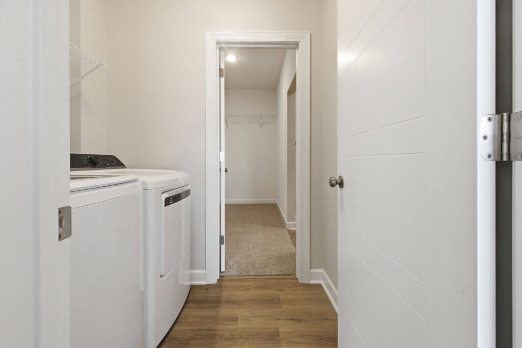 Brainerd Lakes Home Tour