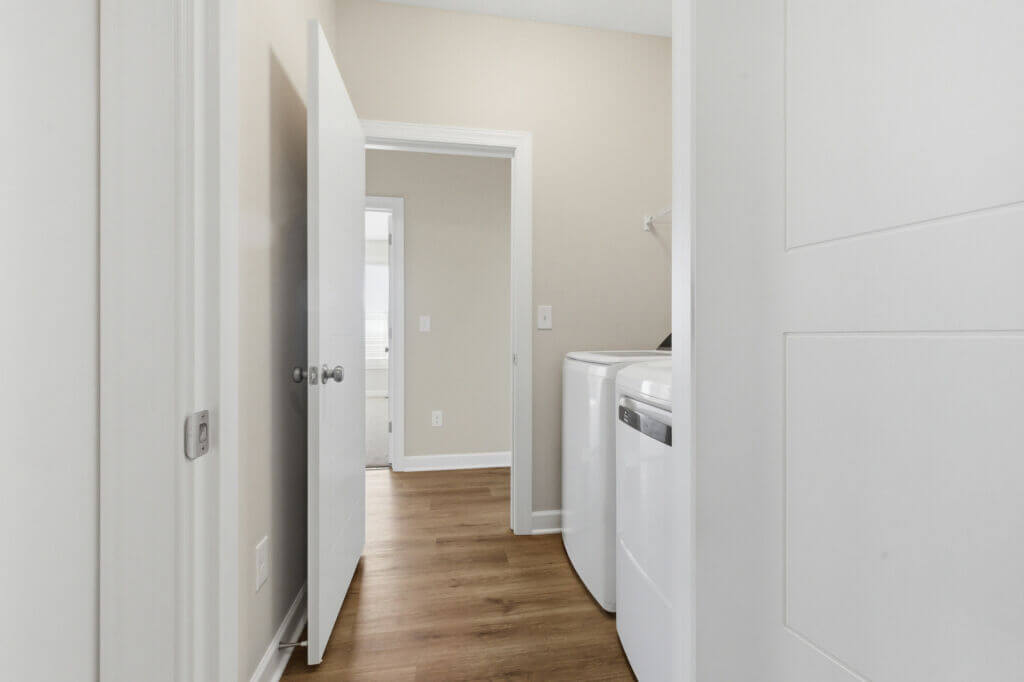 Brainerd Lakes Home Tour