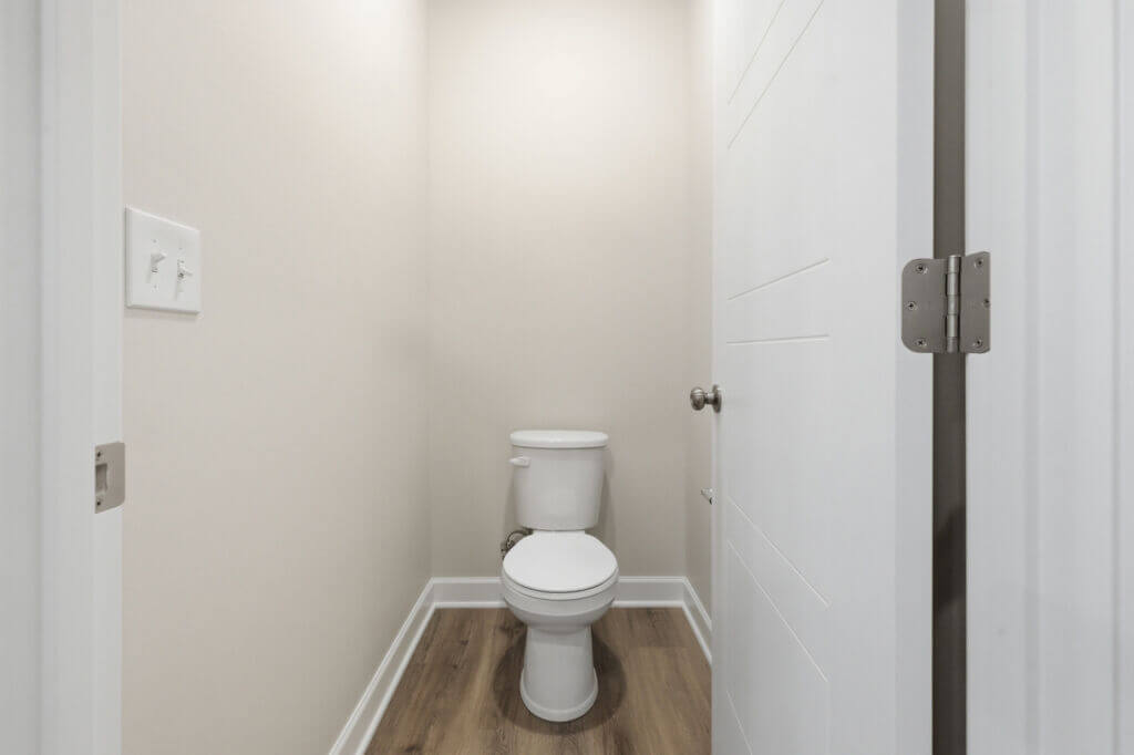 Brainerd Lakes Home Tour