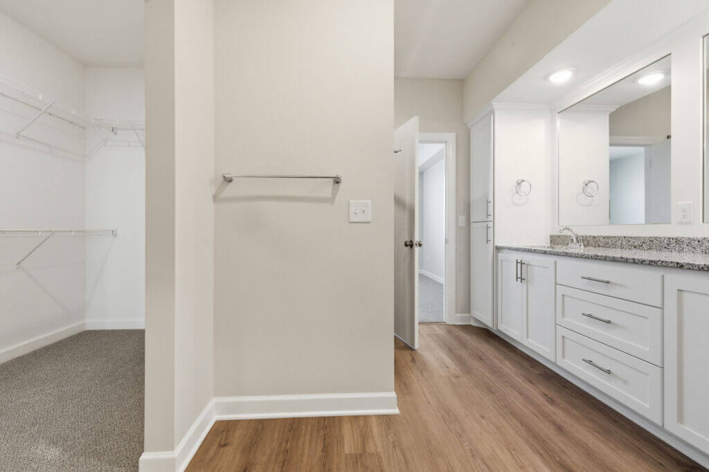 Brainerd Lakes Home Tour