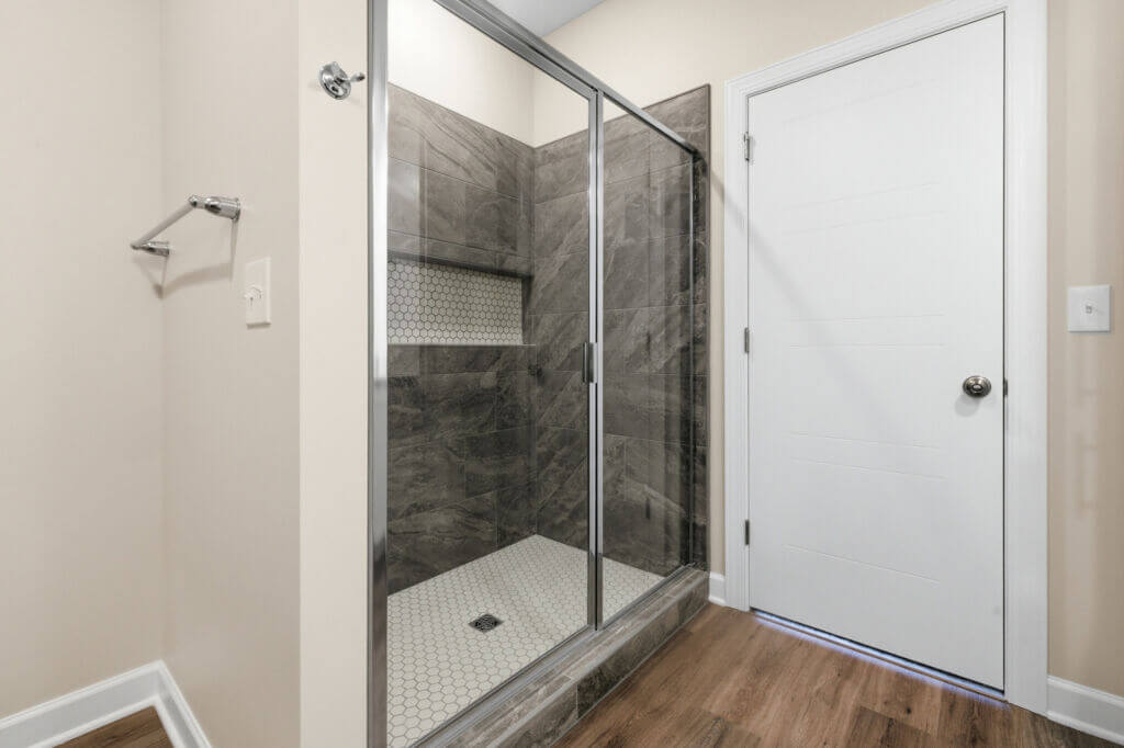 Brainerd Lakes Home Tour