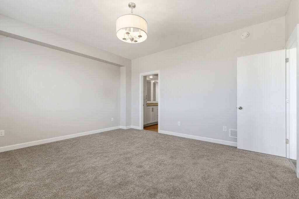 Brainerd Lakes Home Tour