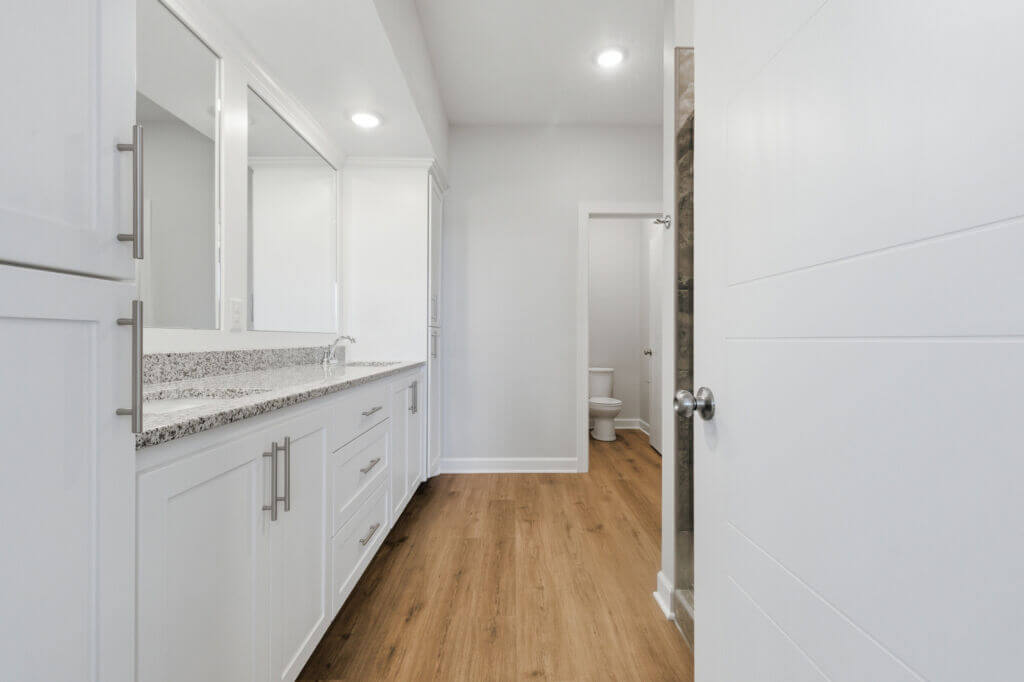 Brainerd Lakes Home Tour