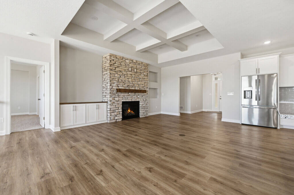 Brainerd Lakes Home Tour