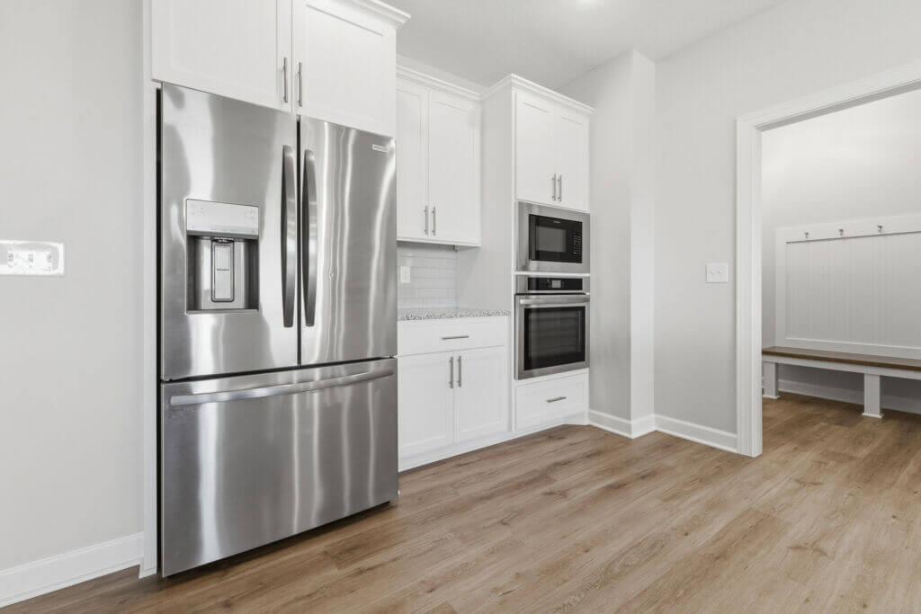 Brainerd Lakes Home Tour