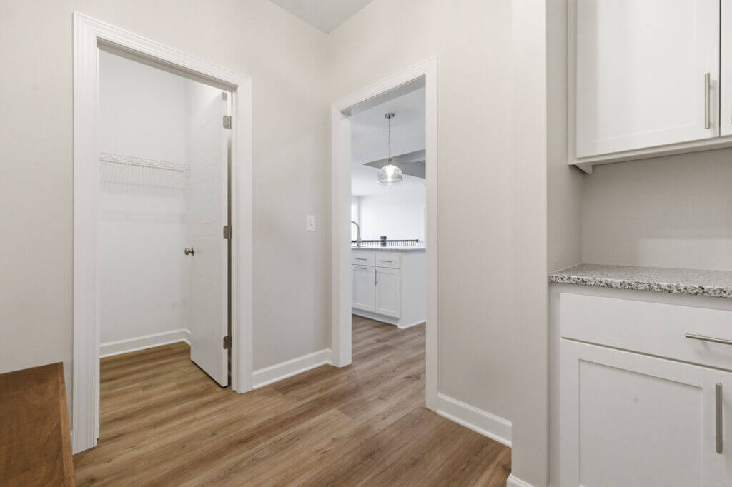 Brainerd Lakes Home Tour