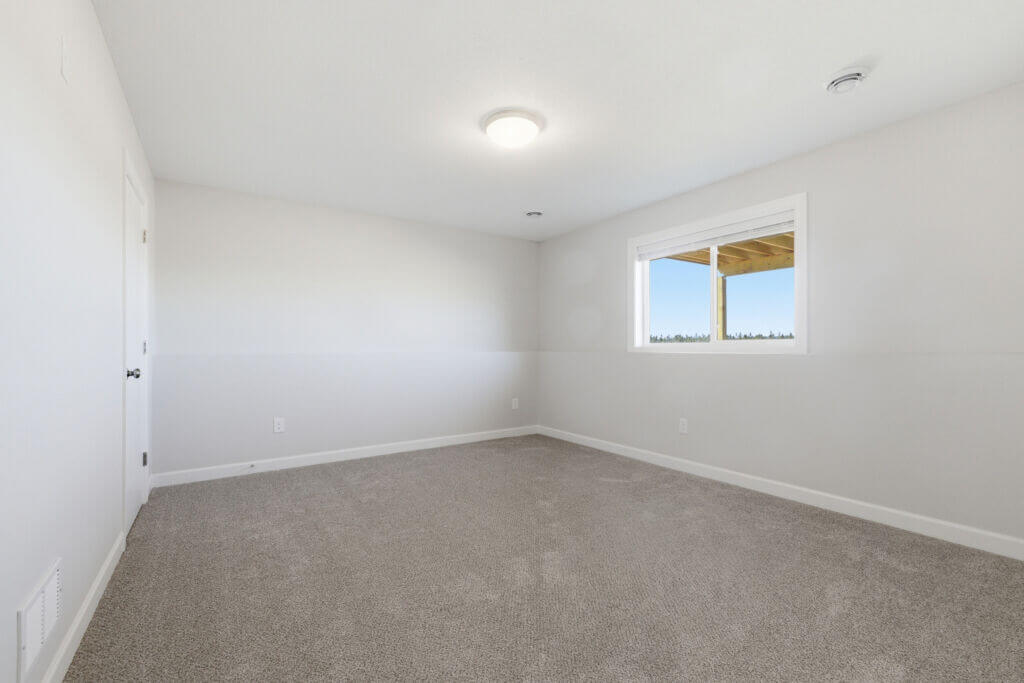 Brainerd Lakes Home Tour