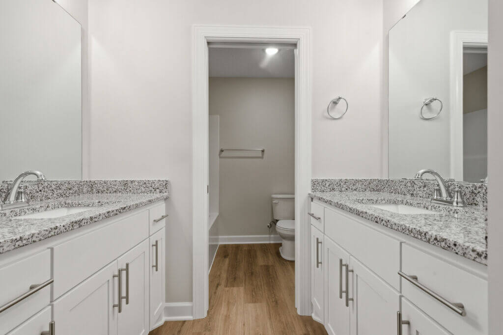 Brainerd Lakes Home Tour