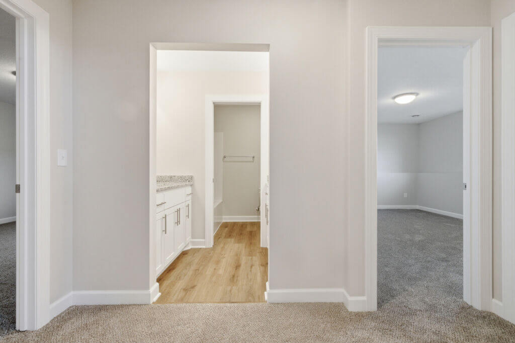 Brainerd Lakes Home Tour