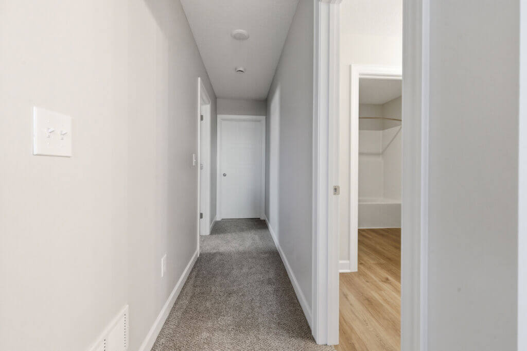 Brainerd Lakes Home Tour