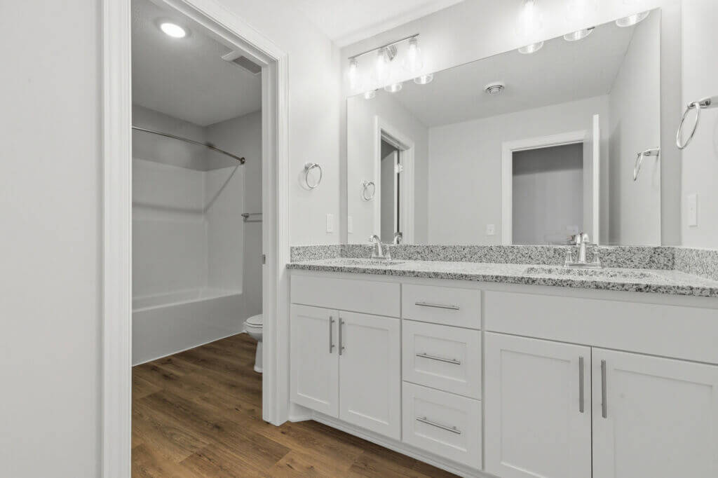 Brainerd Lakes Home Tour