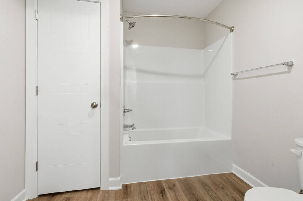 Brainerd Lakes Home Tour