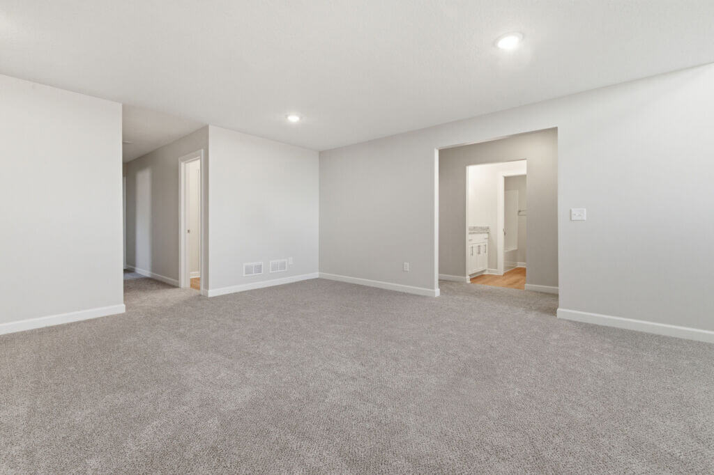 Brainerd Lakes Home Tour