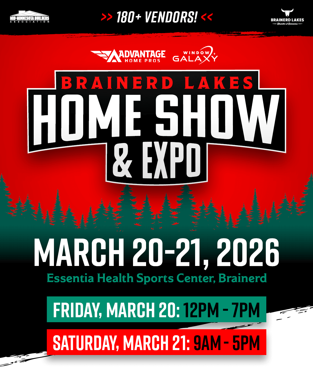 BrainerdLakesHomeShowAndExpo_2026_EventPageGraphic_Header_V02-1.png BrainerdLakesHomeShowAndExpo_2026_EventPageGraphic