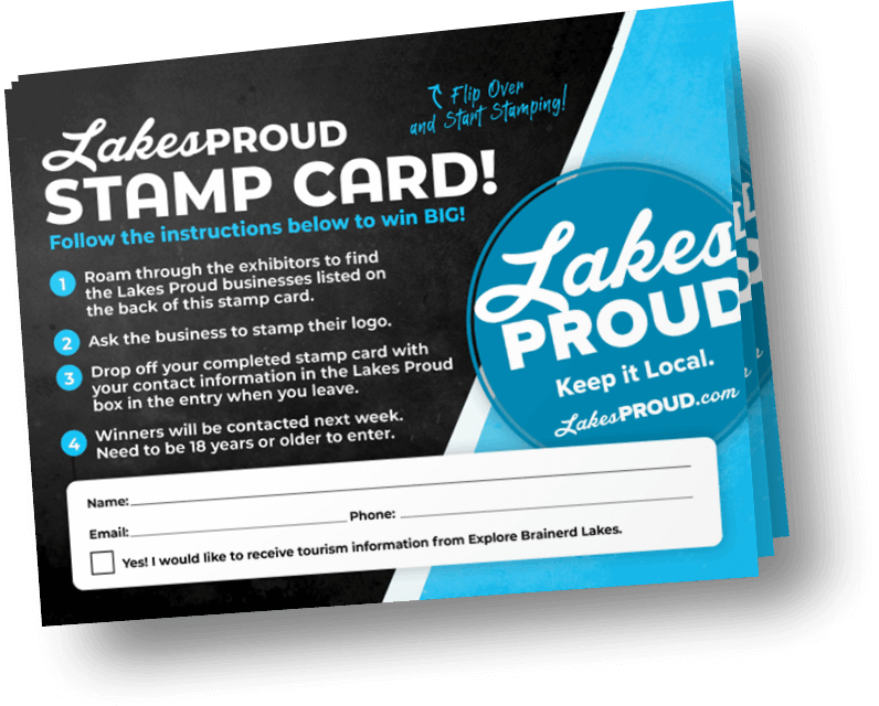LakesProudStampCard_V01.png Lakes Proud Stamp Card