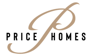 PriceHomes-01 copy