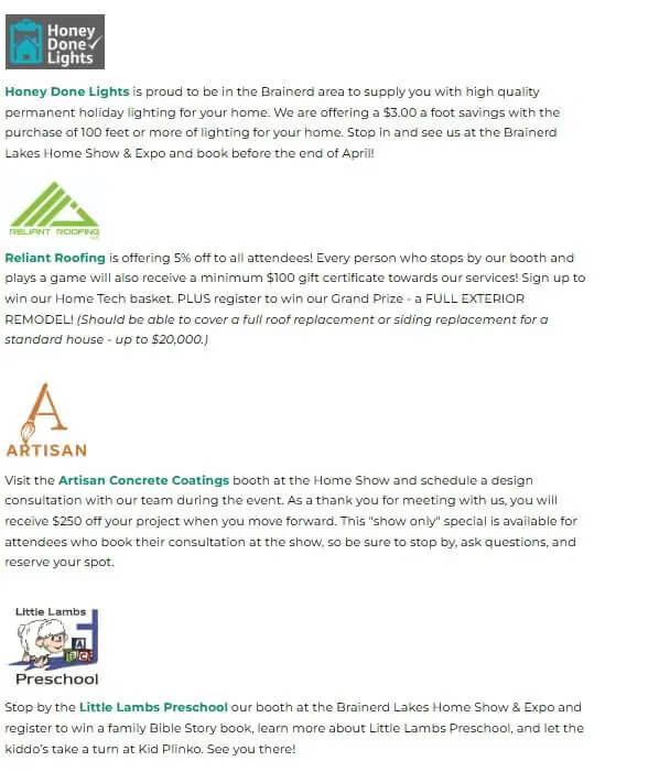 Screenshot-2026-03-05-172141.jpg Show Specials Screenshot