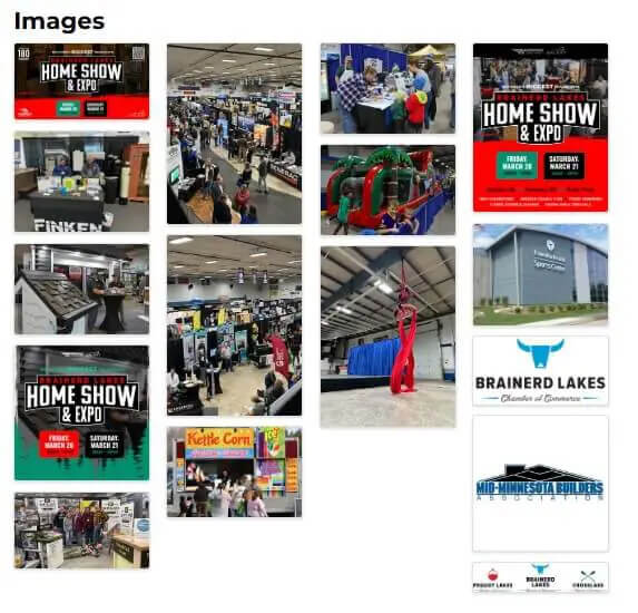 Screenshot-2026-03-05-173417.jpg home show expo images screenshot