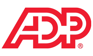 ADP Logo