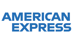 AmericanExpress Logo