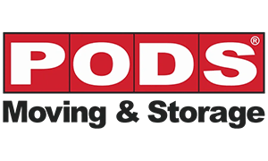Pods Logo