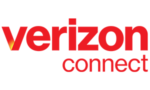 VerizonConnect Logo
