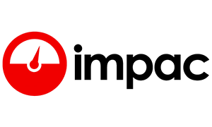 Impac Logo