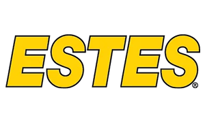 Estes logo
