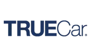 TRUECar Logo
