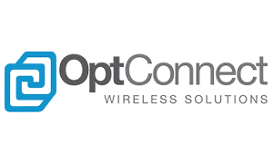 OptConnect Logo