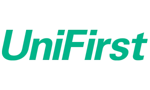 Unifirst Logo