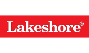 Lakeshore Logo