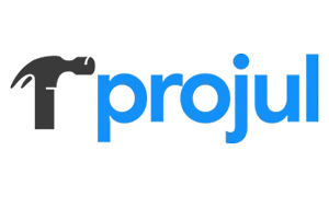 Projul logo