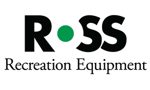 Ross Logo