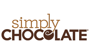 SimplyChocolate Logo
