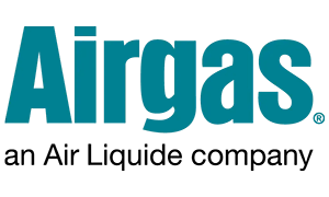 Airgas_Logo