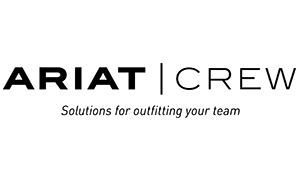 AriatCrew Logo