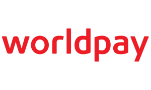 Worldpay Logo