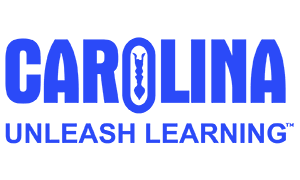 Carolina Logo