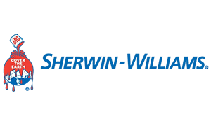 Sherwin Williams Logo