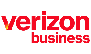 VerizonBusiness Logo