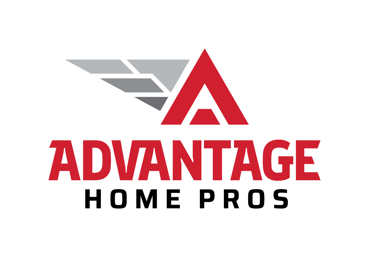 https://growthzonecmsprodeastus.azureedge.net/sites/2684/2026/07/Advantage.png