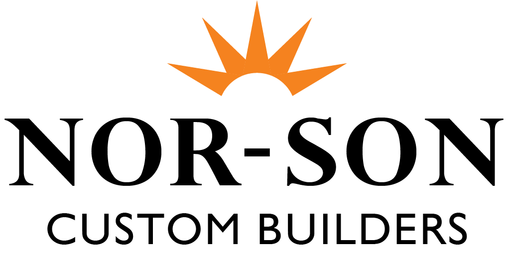 https://growthzonecmsprodeastus.azureedge.net/sites/2684/2026/07/Justin-Nor-Son-Logo.png