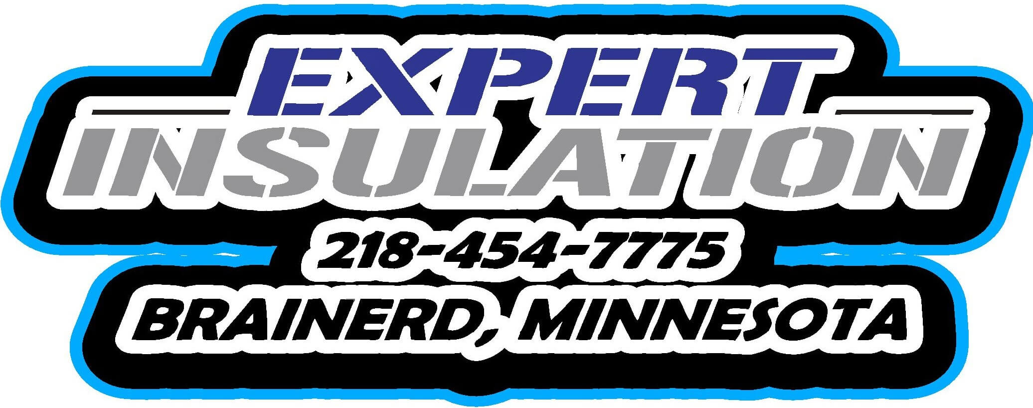 https://growthzonecmsprodeastus.azureedge.net/sites/2684/2026/07/Luke-Hines-Expert-Logo.jpg