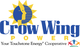 https://growthzonecmsprodeastus.azureedge.net/sites/2684/2026/07/Rod-Crow-Wing-Power.png