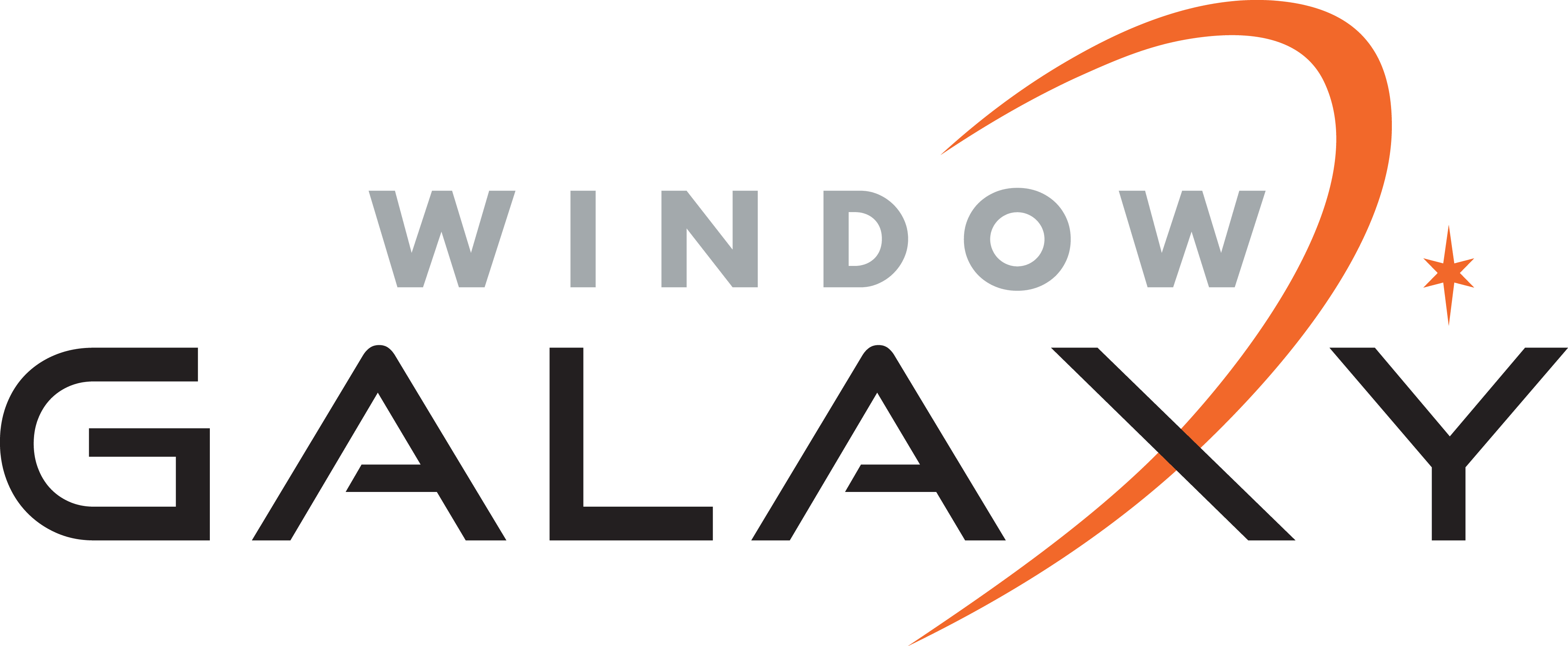 https://growthzonecmsprodeastus.azureedge.net/sites/2684/2026/07/Window-Galaxy-Logo_Use-on-WHITE-background.png