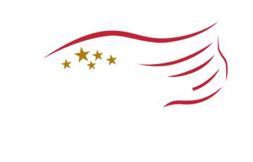 wisconsin neca logo