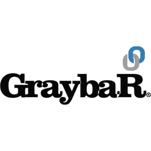 graybar