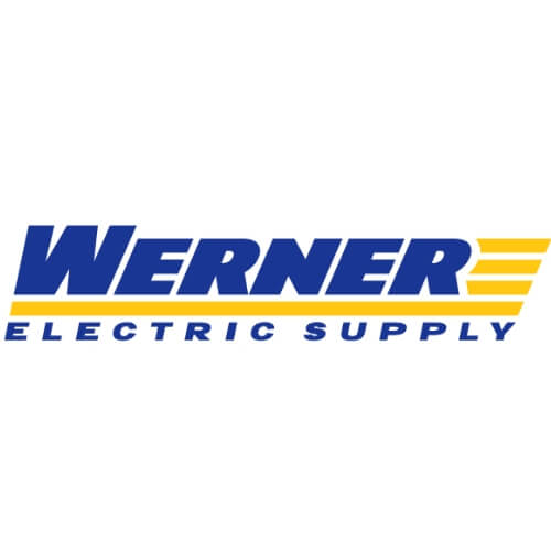 werner